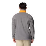 Tennessee Columbia Flanker IV Fleece Jacket